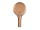 Grohe Rainshower SmartActive 130 ručná sprcha 3 prúdy Warm Sunset
