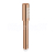 GROHE Rainshower Aqua Stick ručná sprcha Warm Sunset