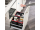 Franke odpadkový kôš 300-60 2x10l,1x22l