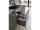 Franke odpadkový kôš FX 60 26-11-11 1x26l,2x11l