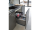 Franke odpadkový kôš FX 60 26-11-11 1x26l,2x11l