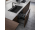 Franke odpadkový kôš FX 60 26-11-11 1x26l,2x11l