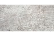 ALAPLANA BRERA mrazuvzdorná rektifikovaná dlažba Grey Mate 60x120 cm (1,428m2)