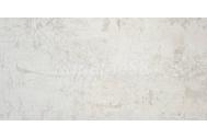 ALAPLANA BRERA mrazuvzdorná rektifikovaná dlažba White Mate 60x120 cm(1,428m2)