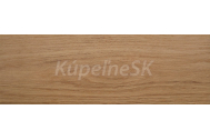 ALAPLANA NUUK dlažba Natural 20,5x61,5 cm(1,135m2) matná