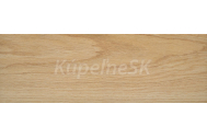 ALAPLANA NUUK dlažba Roble 20,5x61,5 cm  (1,135m2) matná