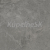 BALDOCER DOME mrazuvzdorná rektifikovaná dlažba Anthracite 80x80x0,9 cm R10 matná reliéfna