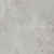 BALDOCER DOME mrazuvzdorná rektifikovaná dlažba Ash Espe. 80x80x2 cm R12 matná reliéfna
