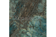 BALDOCER LEMURIAN mrazuvzdorná rektifikovaná dlažba Pulido 120x120x0,9 cm