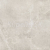 BALDOCER DOME mrazuvzdorná rektifikovaná dlažba Bone 120x120x0,9 cm R10 matná reliéfna
