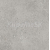BALDOCER DOME mrazuvzdorná rektifikovaná dlažba Ash 60x60x0,9 cm R10 matná reliéfna