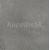 BALDOCER DOME mrazuvdorná rektifikovaná dlažba Anthracite 60x60x0,9 cm R10 matná reliéfna