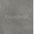 BALDOCER DOME mrazuvdorná rektifikovaná dlažba Anthracite 60x60x0,9 cm R10 matná reliéfna