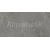 BALDOCER DOME mrazuvzdorná rektifikovaná dlažba Anthracite 60x120x0,9cm R10 matná reliéfna
