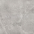 BALDOCER DOME mrazuvzdorná rektifikovaná dlažba Ash 120x120x0,9 cm R10 matná reliéfna