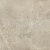 BALDOCER DOME mrazuvzdorná rektifikovaná dlažba Nut 120x120x0,9 cm R10 matná reliéfna