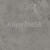 BALDOCER DOME mrazuvzdorná rektifikovaná dlažba Anthracite 120x120x0,9 cm R10 matná reliéf