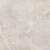 BALDOCER DOME mrazuvzdorná rektifikovaná dlažba Bone Espe. 80x80x2 cm R12 matná reliéfna