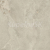 BALDOCER DOME mrazuvzdorná rektifikovaná dlažba Nut Espe. 80x80x2 cm R12 matná reliéfna