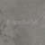 BALDOCER DOME mrazuvzdorná rektifik. dlažba Anthracite Espe. 80x80x2 cm R12 matná reliéfna