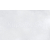 NAVARTI MANHATTAN obklad White 33x55x0,88 cm matný