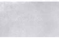 NAVARTI MANHATTAN obklad Pearl 33x55x0,88 cm matný