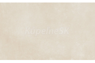 NAVARTI MANHATTAN obklad Sand 33x55x0,88 cm matný