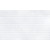 NAVARTI MANHATTAN obklad Dc White 33x55x0,88 cm matný