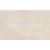 NAVARTI MANHATTAN obklad Dc Sand 33x55x0,88 cm matný