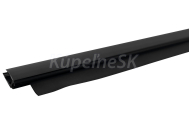 Aqualine Súprava náhradných spodných tesnení pre AQ5742B