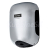 EMPIRE EMPIRE COMPACTJET MINI bezdotykový tryskový sušič rúk 230 V, 900 W, 156x238xx99,5mm
