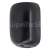 EMPIRE EMPIRE COMPACTJET MINI bezdotykový tryskový sušič rúk 230 V, 900 W, 156x238xx99,5mm