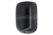 EMPIRE EMPIRE COMPACTJET MINI bezdotykový tryskový sušič rúk 230 V, 900 W, 156x238xx99,5mm