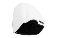 EMPIRE EMPIRE U-NIK AUTOMATIC bezdotykový tryskový sušič rúk 230 V, 1850 W, 262x305x165mm,