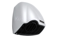EMPIRE EMPIRE U-NIK AUTOMATIC bezdotykový tryskový sušič rúk 230 V, 1850 W, 262x305x165mm,