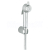 GROHE Trigger Spray sprchový set,ručná sprcha,držiak,hadica,chróm 27812000