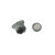 Kludi ND S-POINTER CACHE-PERLATOR M24 X 1