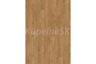 Egger EL2856 NatureSense Aqua Dub Olchon medový laminátová podlaha 8 mm 4V Aqua CLICit EL2