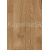 Egger EL2856 NatureSense Aqua Dub Olchon medový laminátová podlaha 8 mm 4V Aqua CLICit