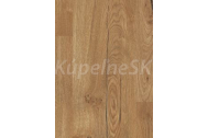 Egger EL2856 NatureSense Aqua Dub Olchon medový laminátová podlaha 8 mm 4V Aqua CLICit