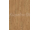 Egger EL2856 NatureSense Aqua Dub Olchon medový laminátová podlaha 8 mm 4V Aqua CLICit