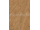 Egger EL2856 NatureSense Aqua Dub Olchon medový laminátová podlaha 8 mm 4V Aqua CLICit