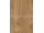 Egger EL2856 NatureSense Aqua Dub Olchon medový laminátová podlaha 8 mm 4V Aqua CLICit