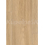 Egger EL2064 NatureSense Aqua Dub Soria prírodný laminátová podlaha 8 mm 4V Aqua CLICit