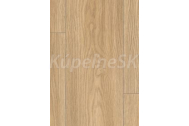 Egger EL2064 NatureSense Aqua Dub Soria prírodný laminátová podlaha 8 mm 4V Aqua CLICit