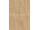Egger EL2064 NatureSense Aqua Dub Soria prírodný laminátová podlaha 8 mm 4V Aqua CLICit