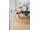 Egger EL2064 NatureSense Aqua Dub Soria prírodný laminátová podlaha 8 mm 4V Aqua CLICit