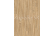 Egger EL2064 NatureSense Aqua Dub Soria prírodný laminátová podlaha 8 mm 4V Aqua CLICit