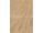 Egger EL2064 NatureSense Aqua Dub Soria prírodný laminátová podlaha 8 mm 4V Aqua CLICit