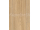 Egger EL2064 NatureSense Aqua Dub Soria prírodný laminátová podlaha 8 mm 4V Aqua CLICit